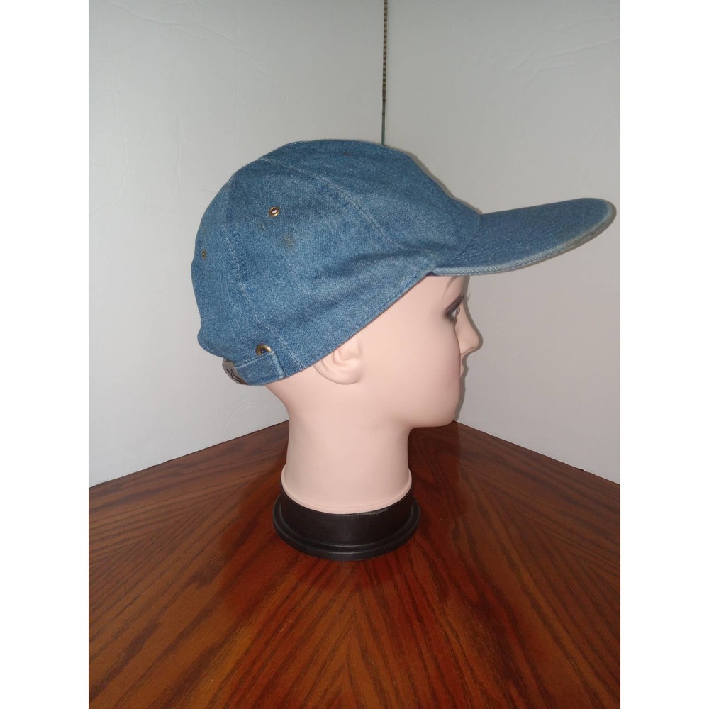Hat, cap. - Picture 2 of 4